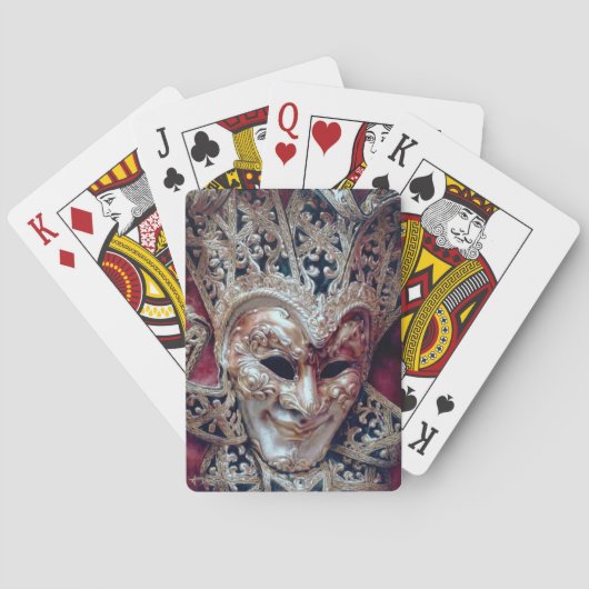 Jeu De Cartes Faites-les rire (dos)