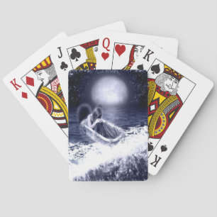 Jeu De Cartes Falln Sweet Reverie