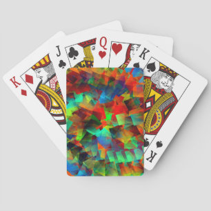 Jeu De Cartes Fête des tournois.....