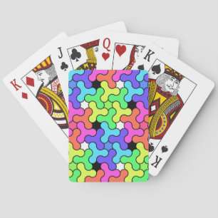 Jeu De Cartes Fifget
