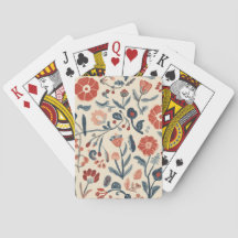 Fleur de Jardin Botanique Scandinave Nordic Bloom