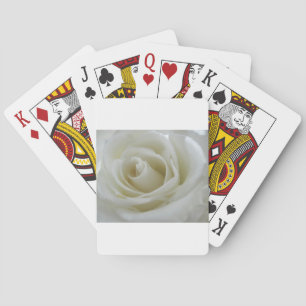 Jeu De Cartes Flore