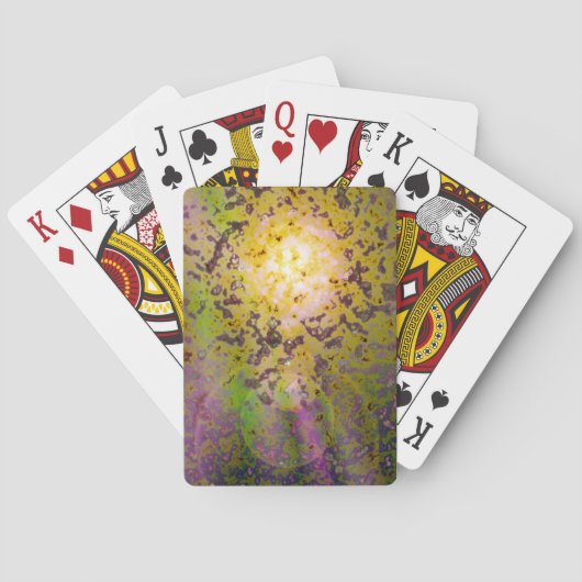 Jeu De Cartes Flotsam (dos)
