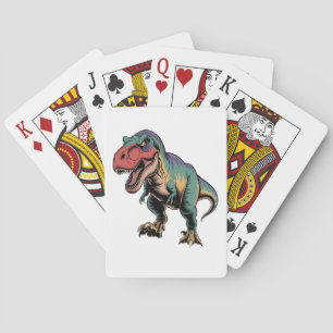 Jeu De Cartes Folle de rage
