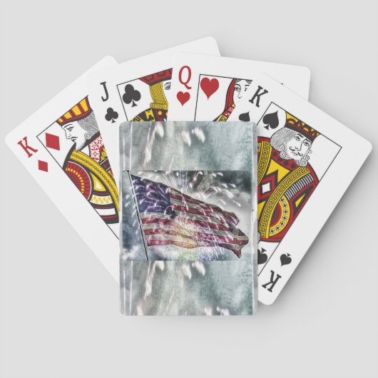 Jeu De Cartes Fond d'écran II (dos)