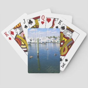 Jeu De Cartes Fort Lauderdale, Floride
