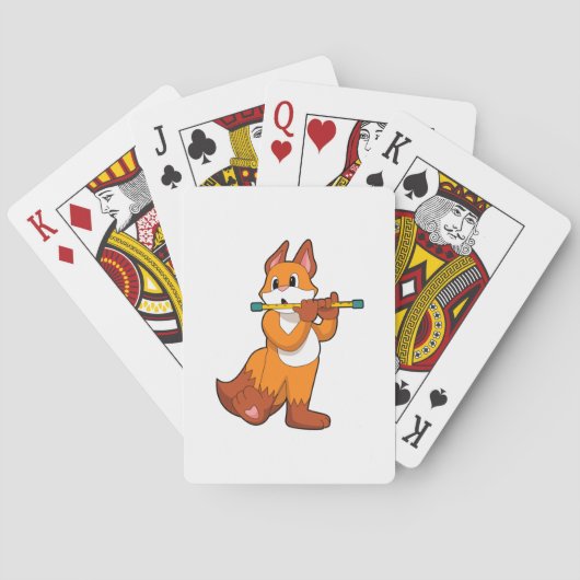 Jeu De Cartes Fox à la musique avec Flute.PNG (dos)