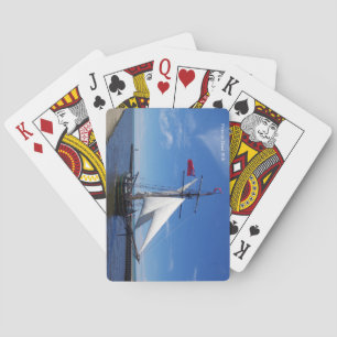 Jeu De Cartes Friends Good Will joue aux cartes