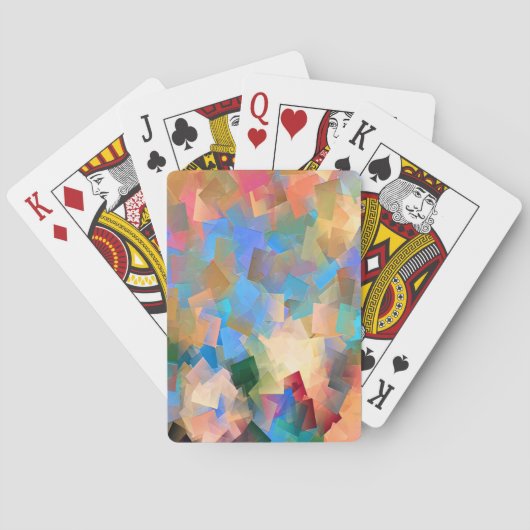 Jeu De Cartes Fun Timez... (dos)