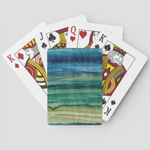 Jeu De Cartes Fusion IV