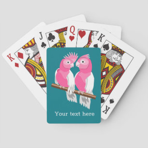 Jeu De Cartes galah all chemise 2