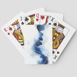 Jeu De Cartes Glacial Break