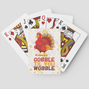 Jeu De Cartes Gloups Gloups Jusqu'à Ce Que Vous Titubiez Drôle d