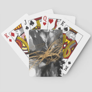 Jeu De Cartes Golden Vortex I