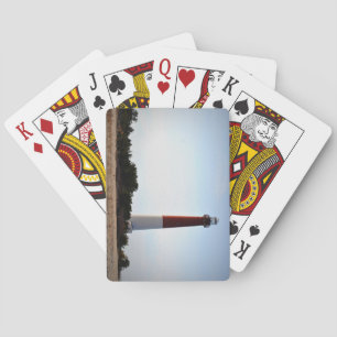 Jeu De Cartes Good Ole Barney