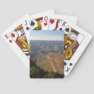 Jeu De Cartes Grand Canyon Jouer aux cartes