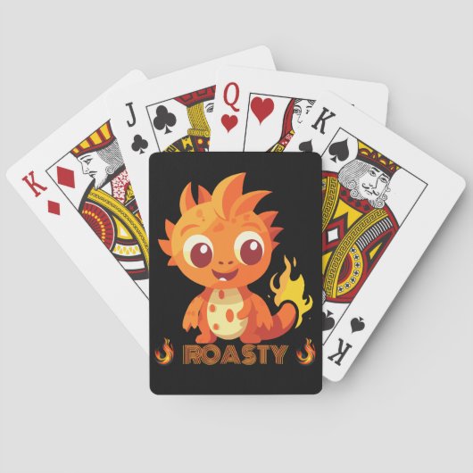 JEU DE CARTES GRANDE (dos)
