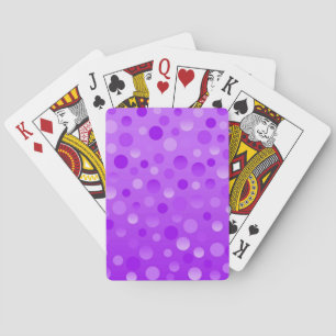 Jeu De Cartes Graphe Fizz jouer aux cartes