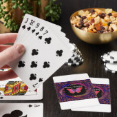 Jeu De Cartes Hakuna Matata ont une belle journée.png (In Situ)