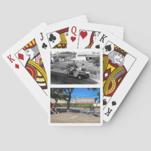 Jeu De Cartes Hamburgers de Gourmet, Annonciation Orthodoxe