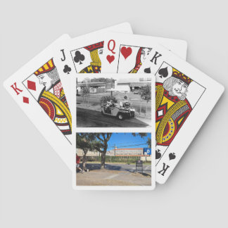 Jeu De Cartes Hamburgers de Gourmet, Annonciation Orthodoxe