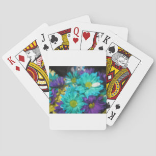 Jeu De Cartes Harmonie