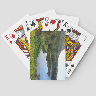 Jeu De Cartes Hawaii Jouer aux cartes