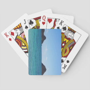 Jeu De Cartes Hawaii Jouer aux cartes