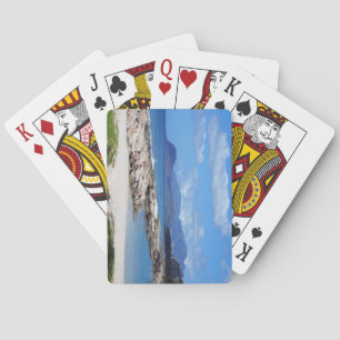 Jeu De Cartes Hawaii Jouer aux cartes