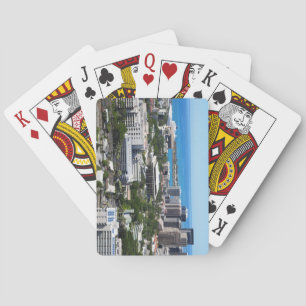 Jeu De Cartes Hawaii Jouer aux cartes
