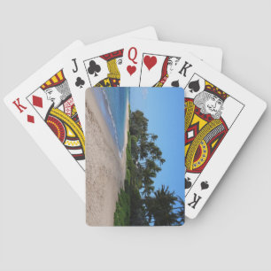 Jeu De Cartes Hawaii Jouer aux cartes