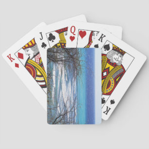 Jeu De Cartes Hawaii Jouer aux cartes