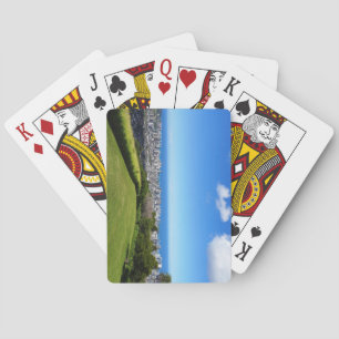 Jeu De Cartes Hawaii Jouer aux cartes