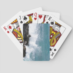 Jeu De Cartes Hawaii Jouer aux cartes