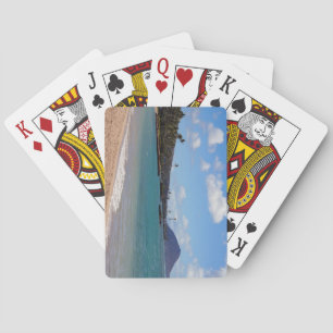 Jeu De Cartes Hawaii Jouer aux cartes
