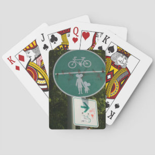 Jeu De Cartes Hearts