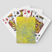 Jeu De Cartes Hive (dos)