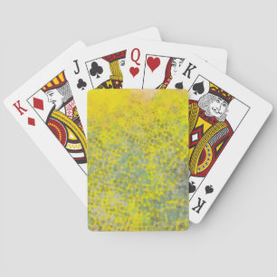 Jeu De Cartes Hive I