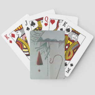 Jeu De Cartes Hook et Chime
