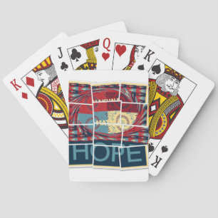 Jeu De Cartes Hope Hakuna Matata