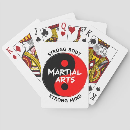 JEU DE CARTES HORLOGE BKSMA (dos)