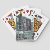 Jeu De Cartes https://www.zazzle.com/mbr/238439683141063829/stor (dos)