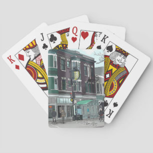 Jeu De Cartes https://www.zazzle.com/mbr/238439683141063829/stor