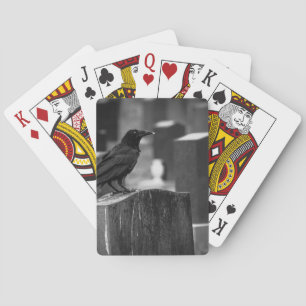 Jeu De Cartes Il ne peut pas pleuvoir tout le temps