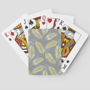 Jeu De Cartes Illuminer les Toucans : Marbling Tropical