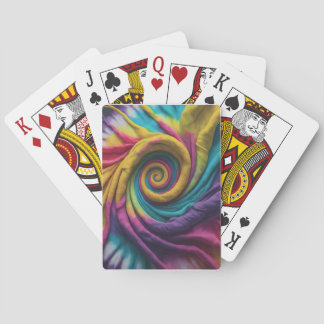 Jeu De Cartes Inconcevable