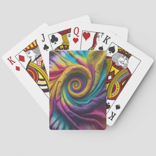 Jeu De Cartes Inconcevable (dos)