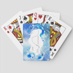 Jeu De Cartes Inhalo : Savoir travailler avec la pression Cade