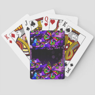 Jeu De Cartes Inspirer_
