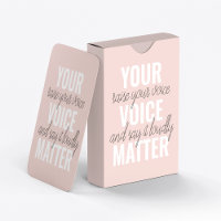 Inspirer votre vocabulaire Motivation Citation